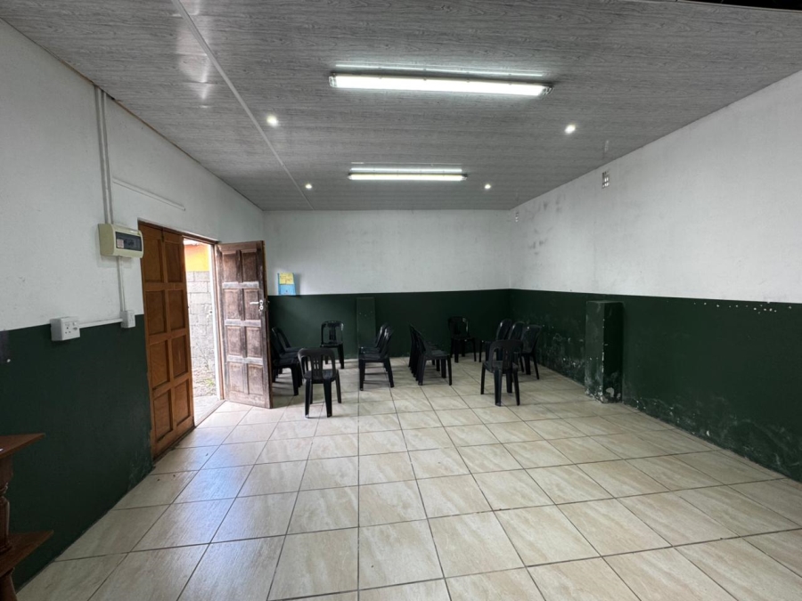 3 Bedroom Property for Sale in Hagley Western Cape